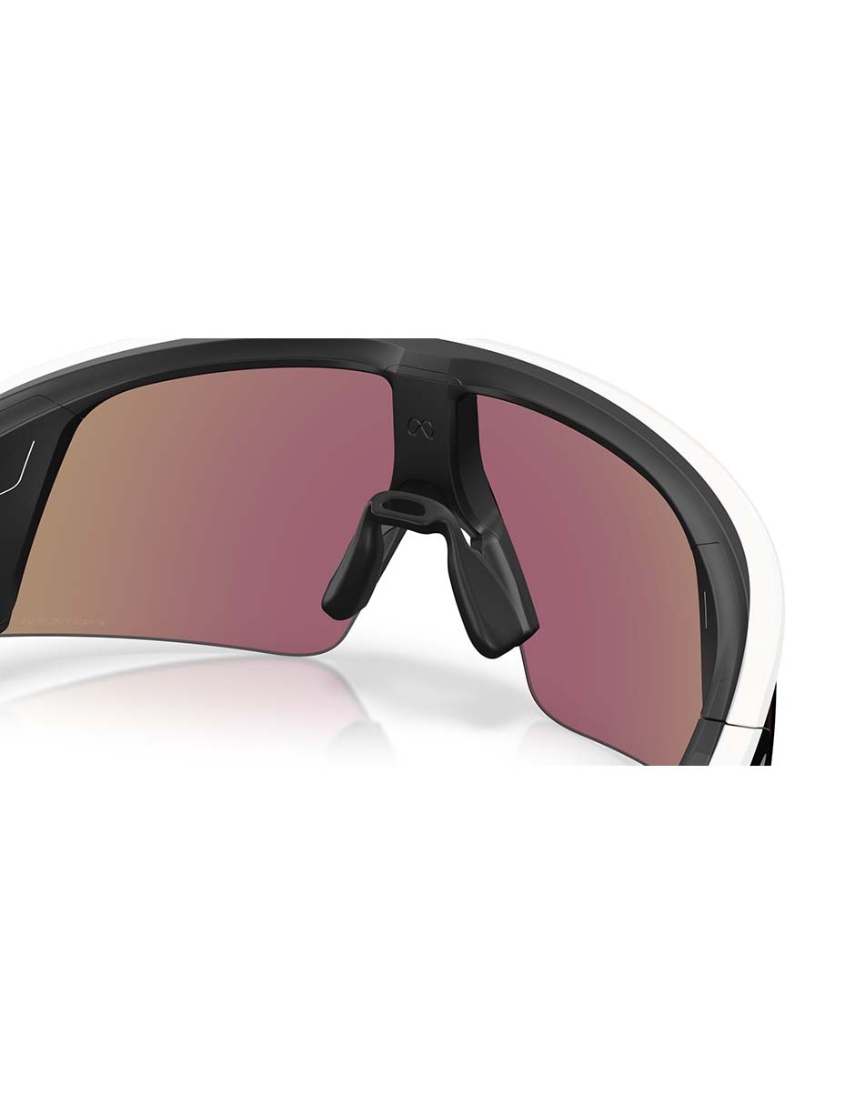 Lentes de sol Vanguard Gen 2.0 unisex 8