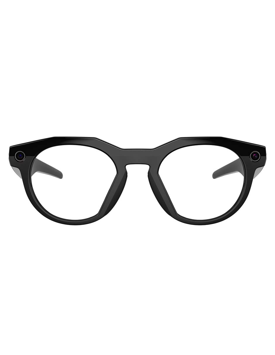 Armazón Gen 2.0 unisex