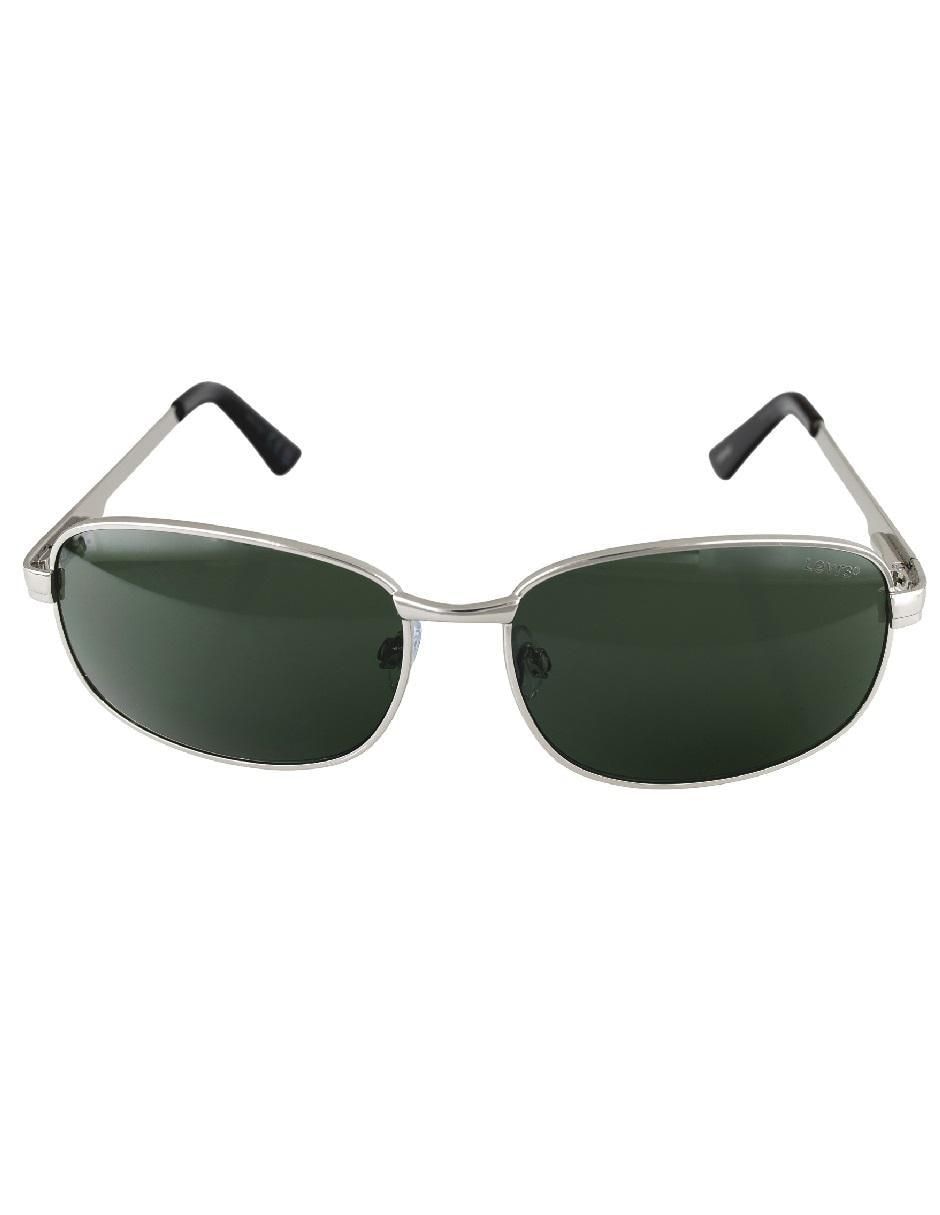 Lentes de sol X13250 para mujer Lentes de sol X13250 para mujer