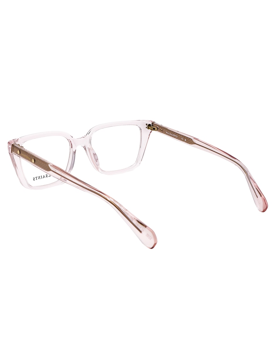Armazón In Vogue 01001 2