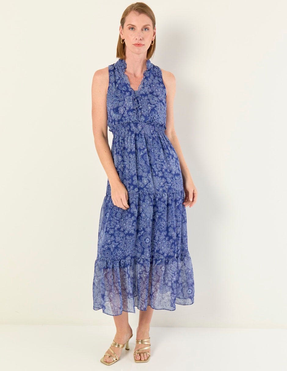 Vestido para mujer Vestido para mujer