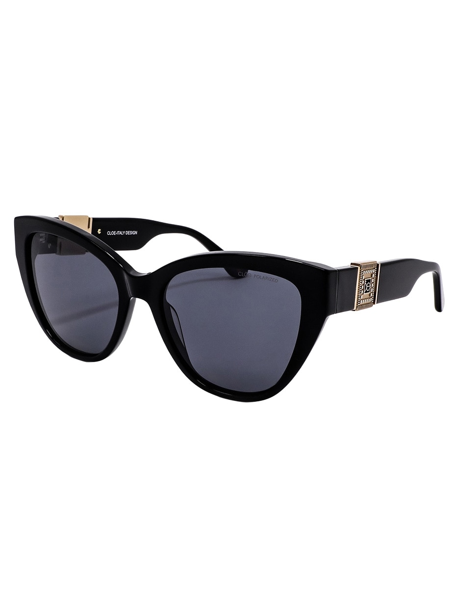 Lentes de sol cloe para mujer