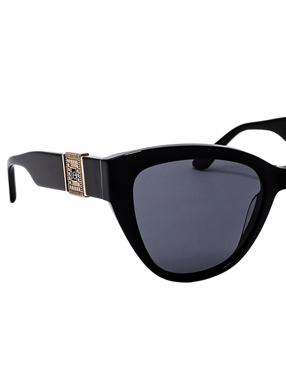 Lentes de sol cloe para mujer