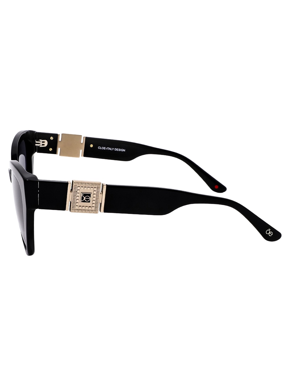 Lentes de sol cloe para mujer