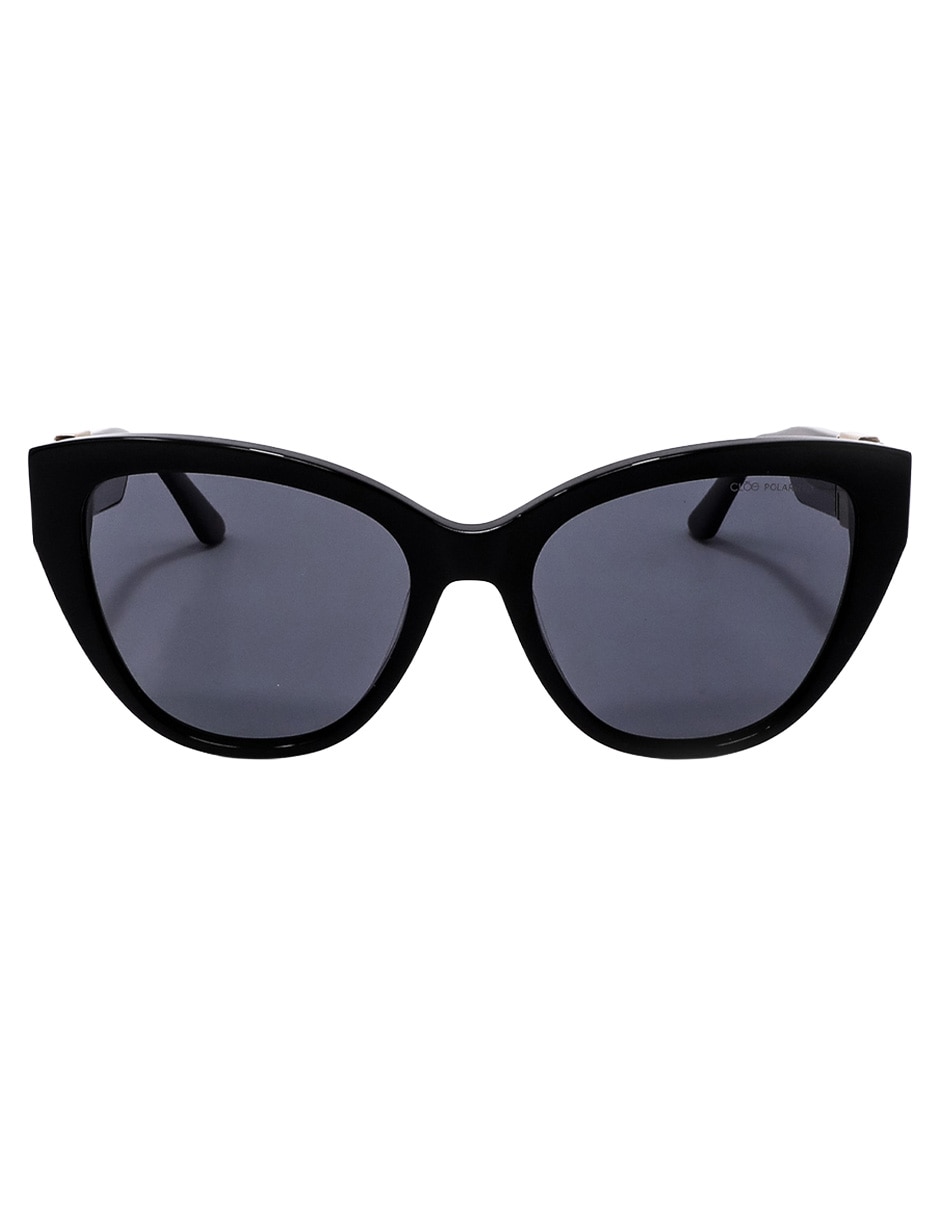 Lentes de sol cloe para mujer
