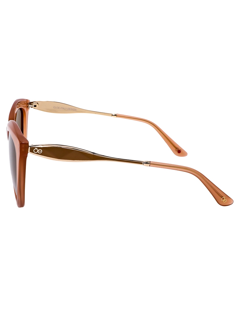 Lentes de sol para mujer 2
