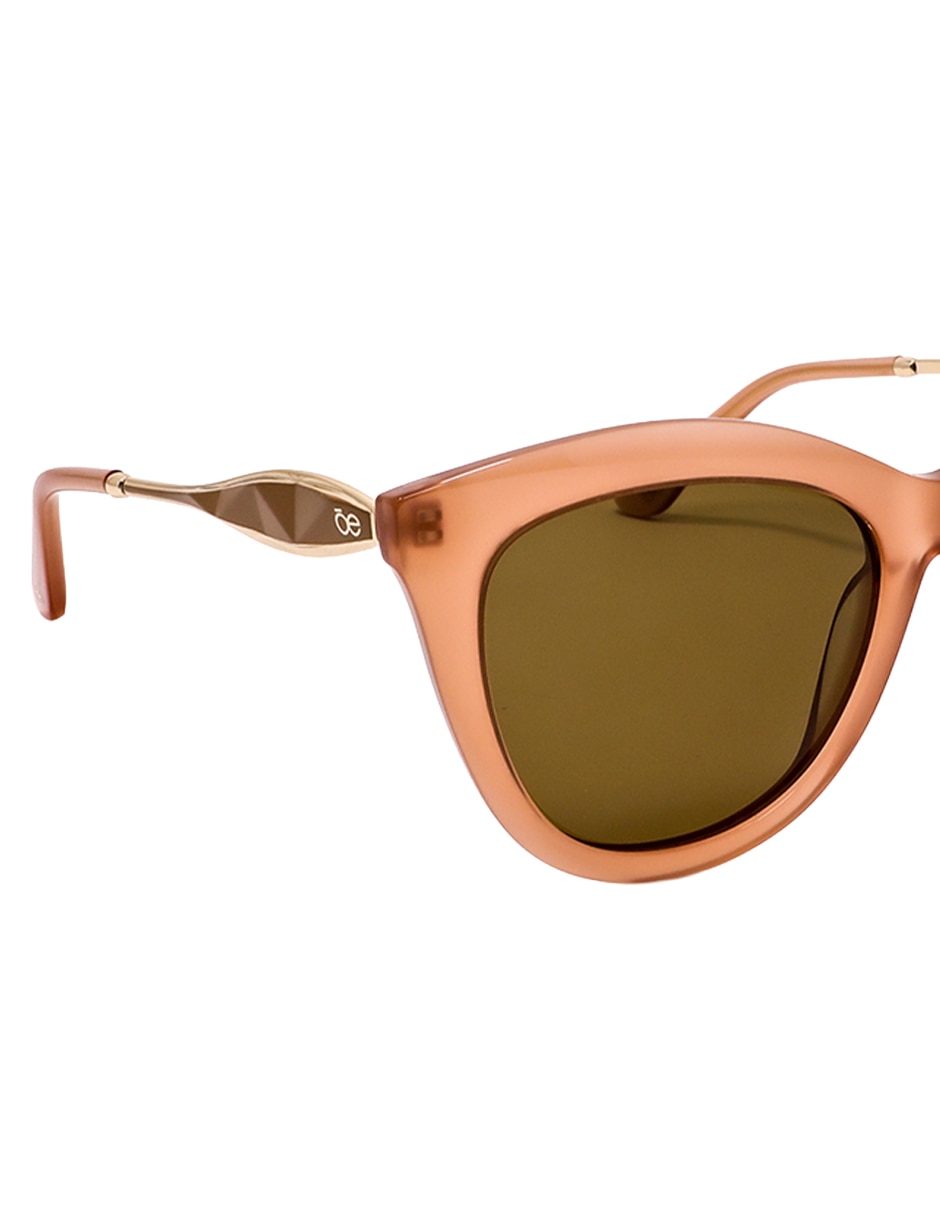 Lentes de sol para mujer 3