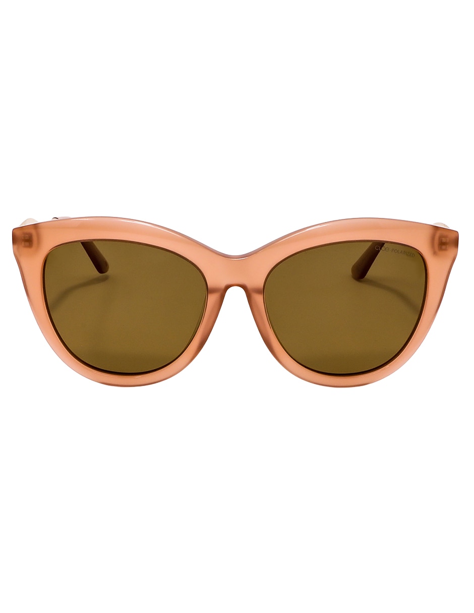 Lentes de sol para mujer 1