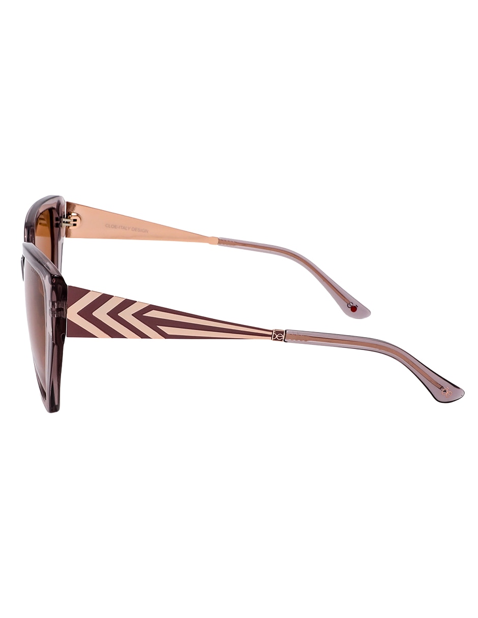 Lentes de sol para mujer 2
