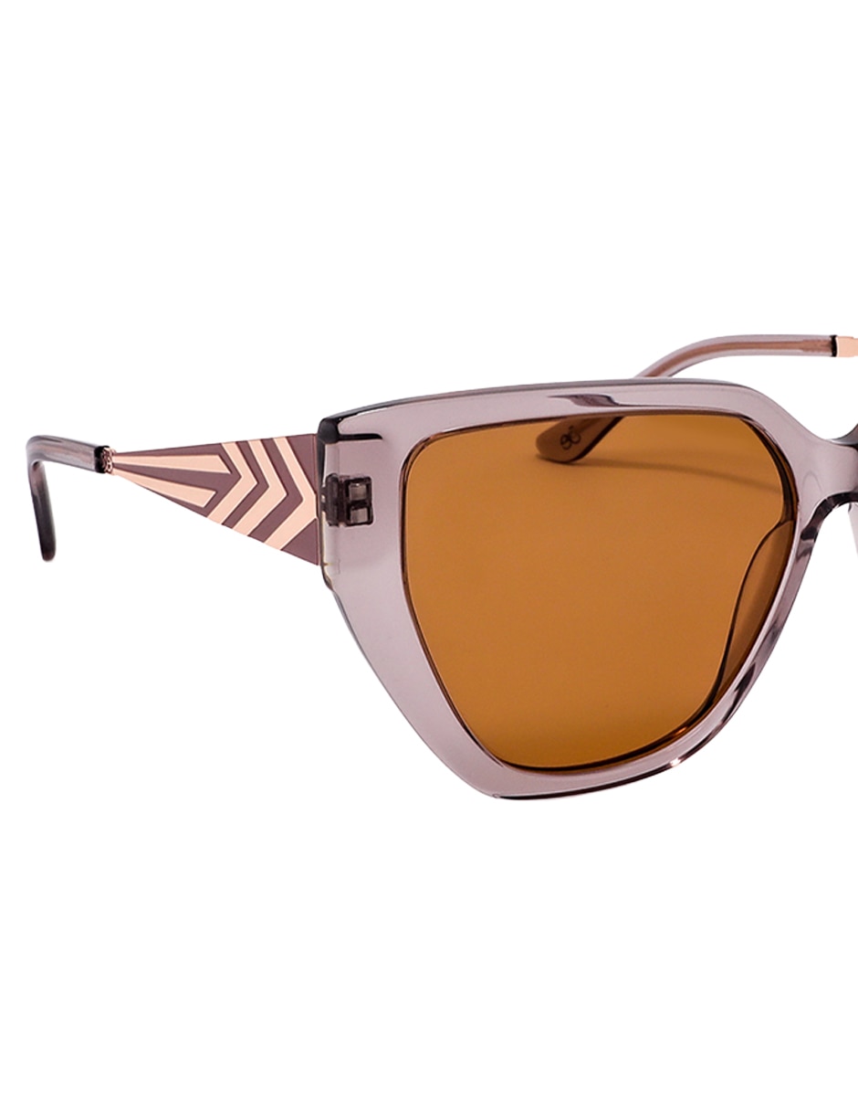 Lentes de sol para mujer 3