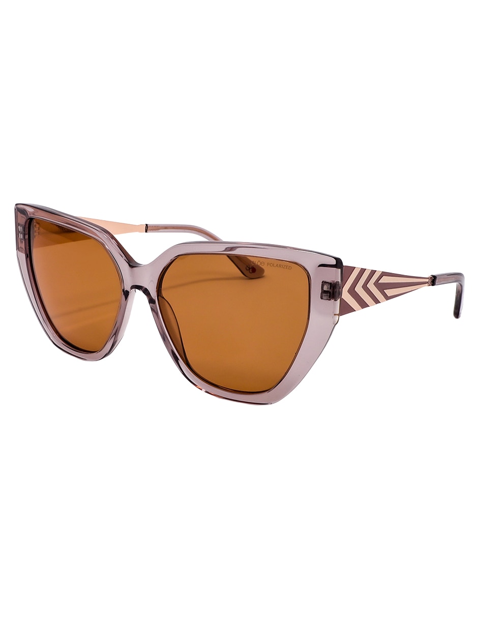 Lentes de sol para mujer 4