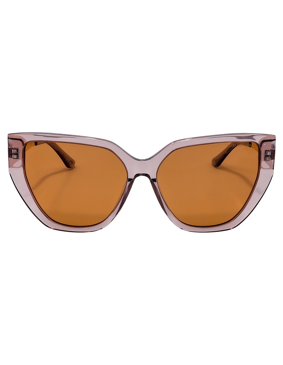 Lentes de sol para mujer 1