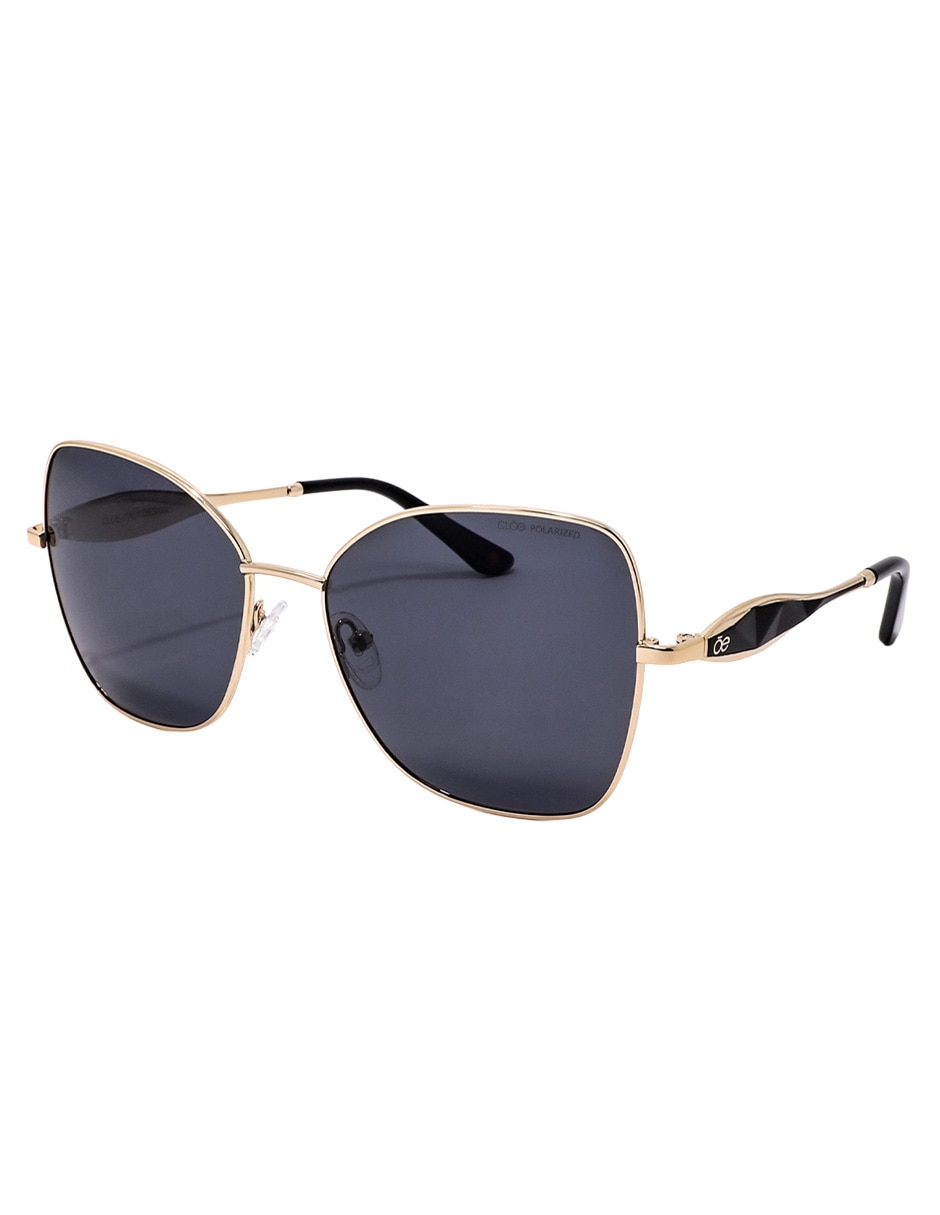 Lentes de sol para mujer 2