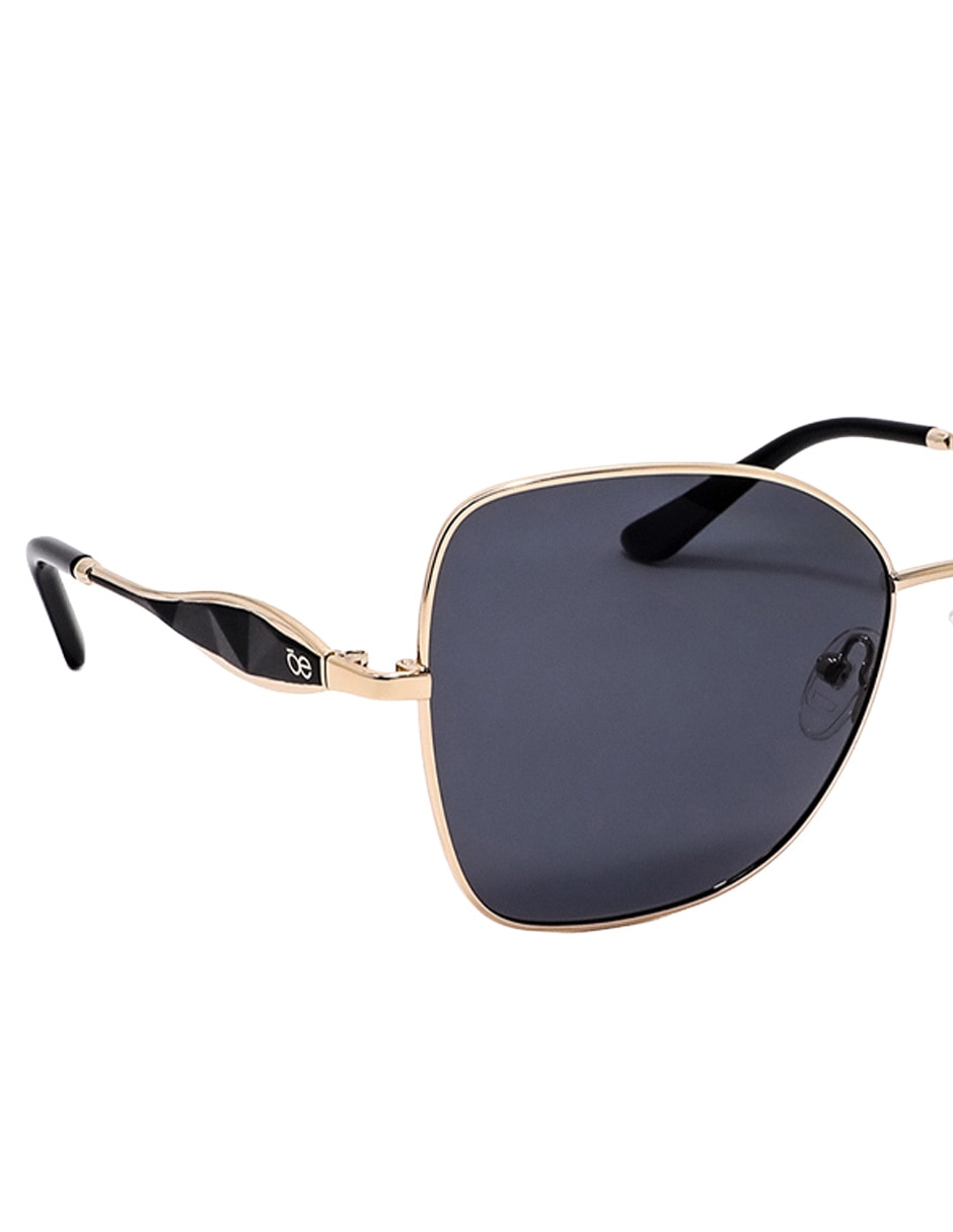 Lentes de sol para mujer 3