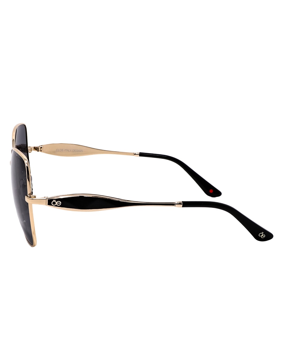 Lentes de sol para mujer 4