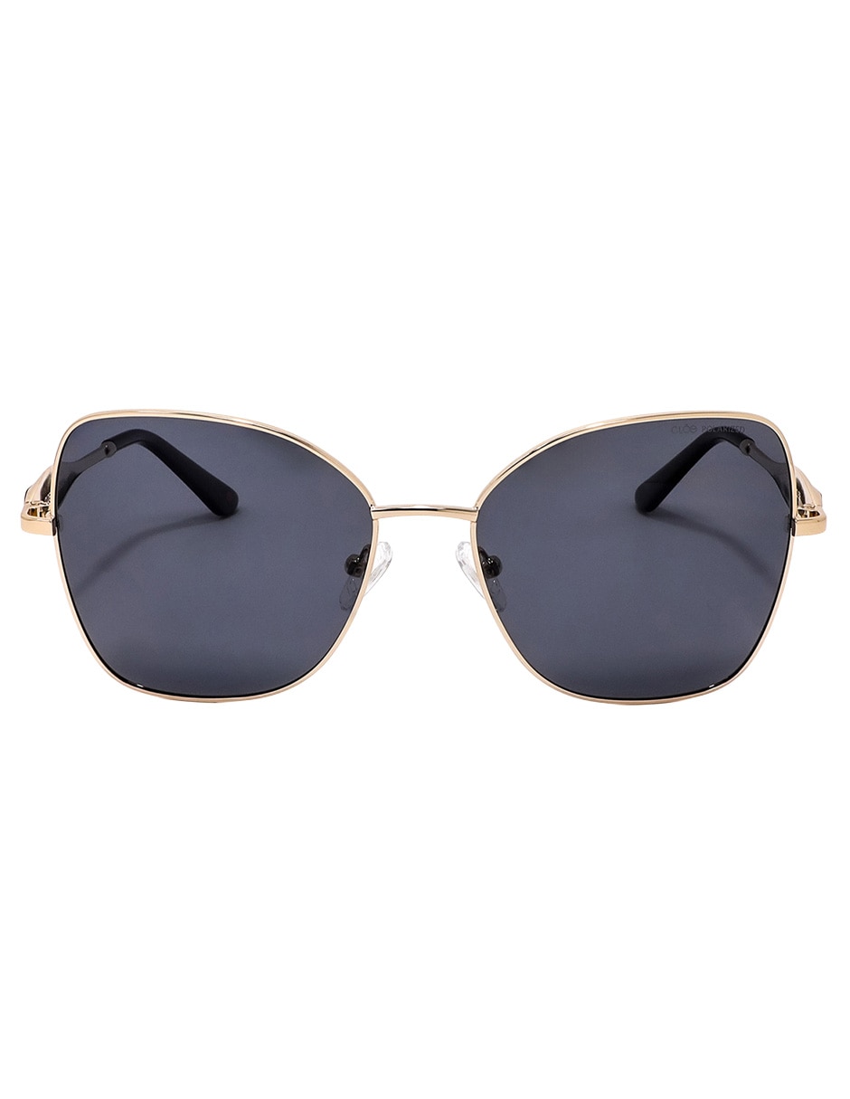 Lentes de sol para mujer 1