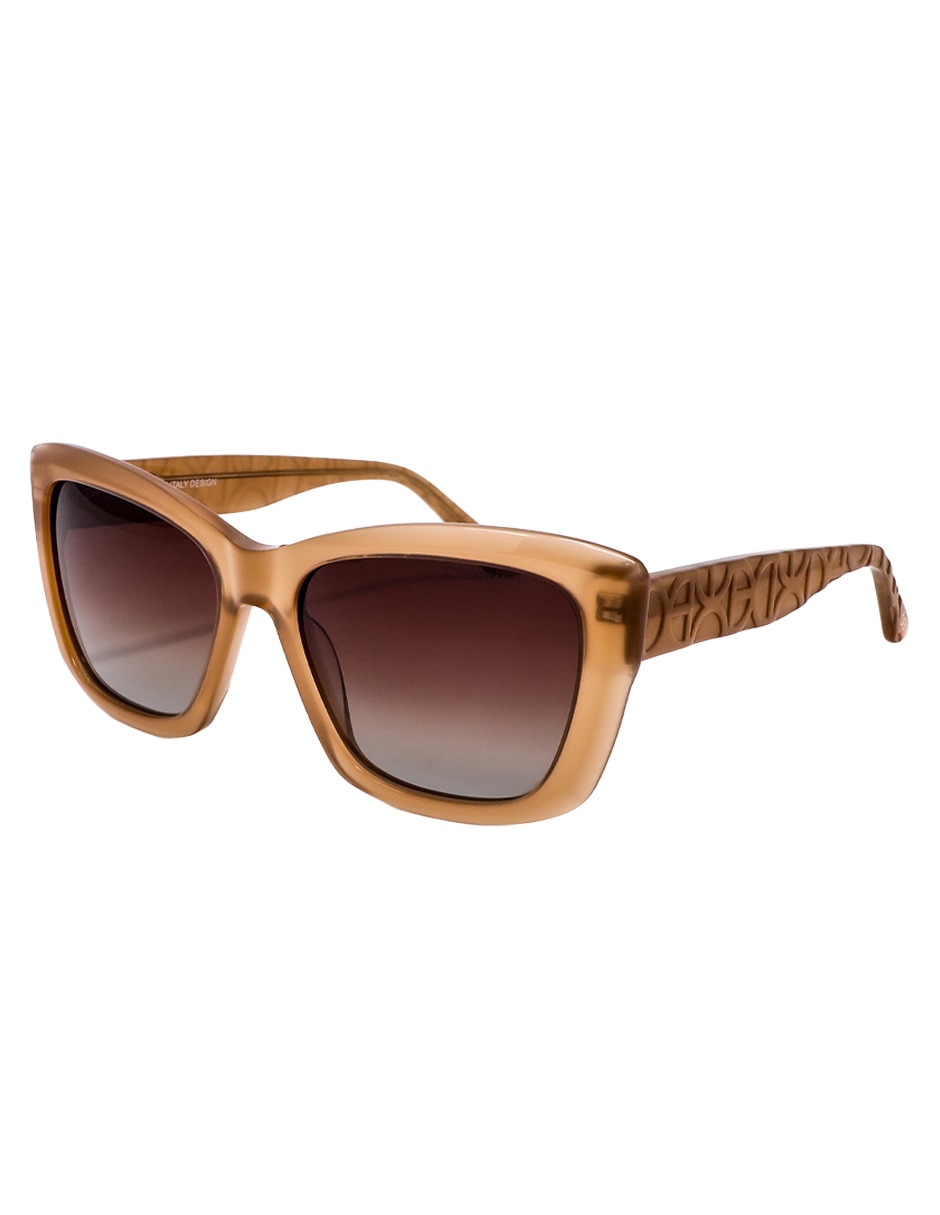 Lentes de sol para mujer 2