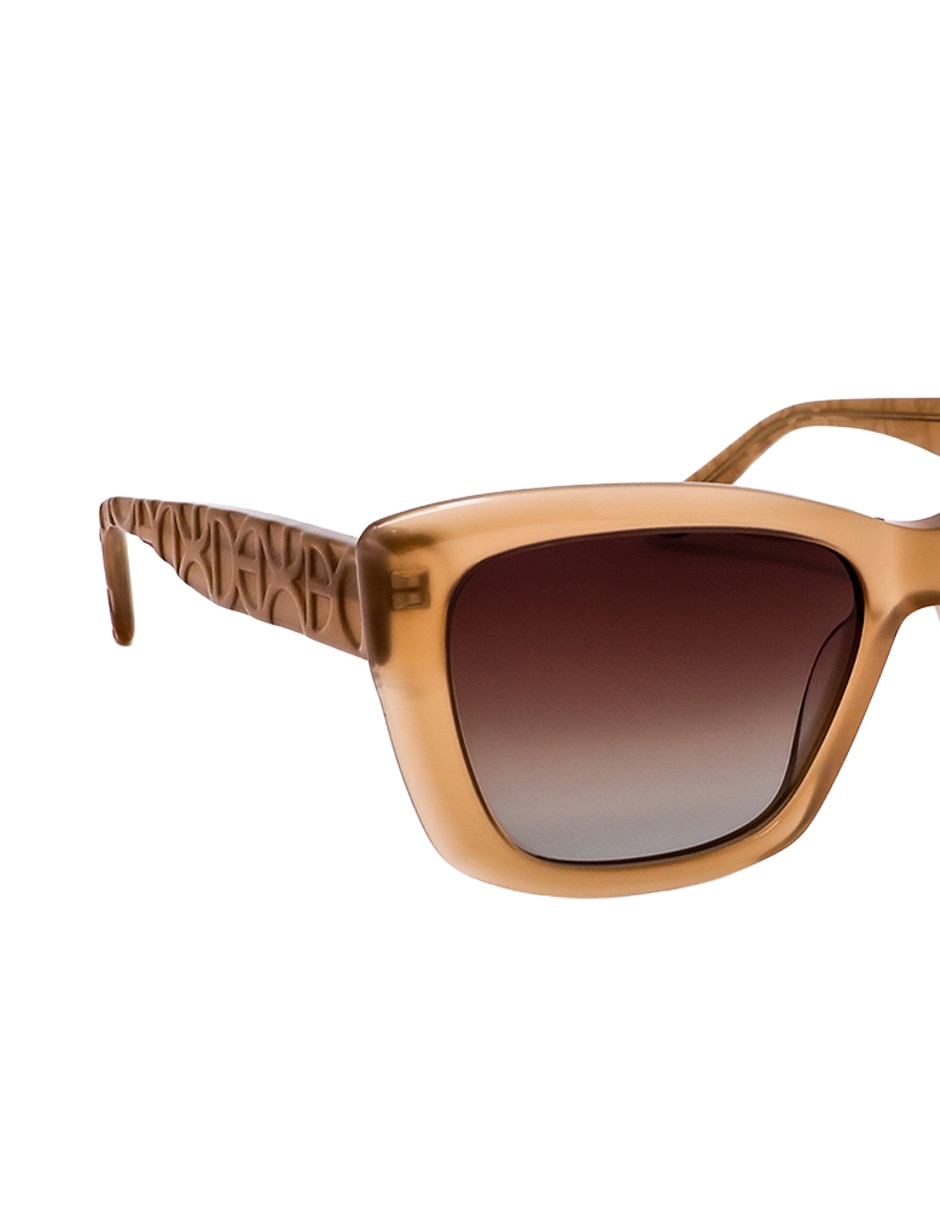 Lentes de sol para mujer 3