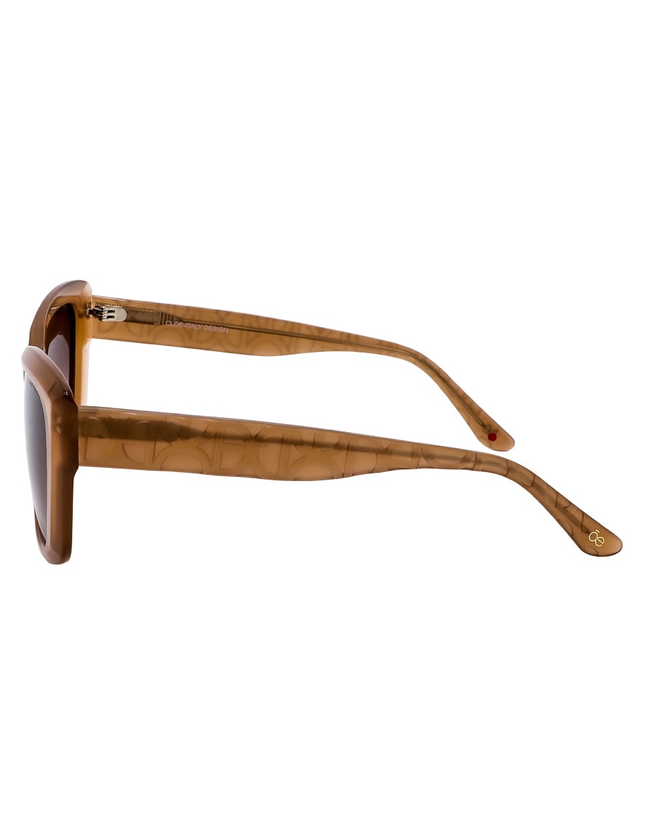 Lentes de sol para mujer 4