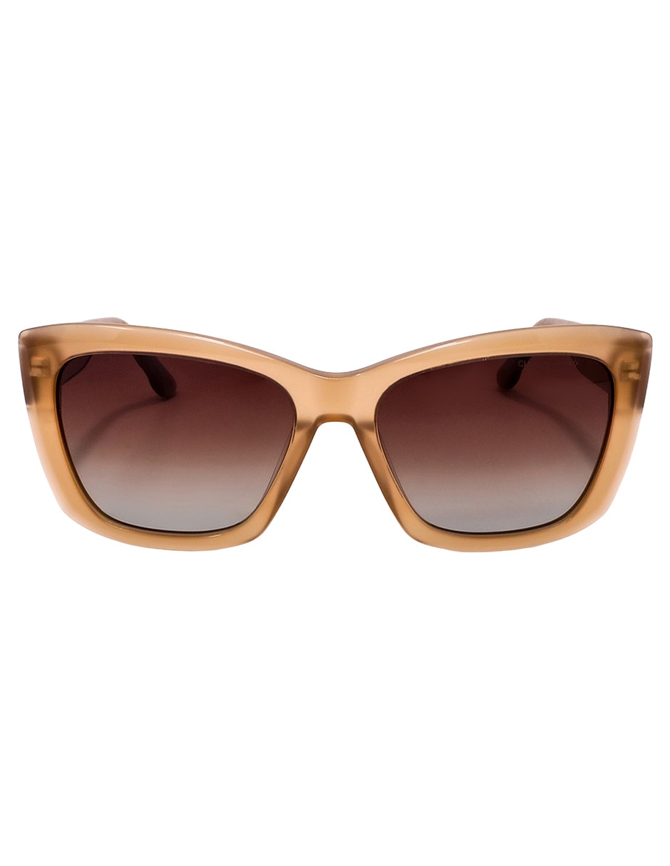 Lentes de sol para mujer 1