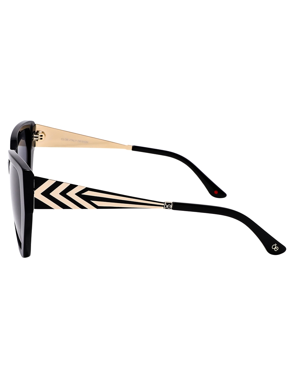 Lentes de sol para mujer 2