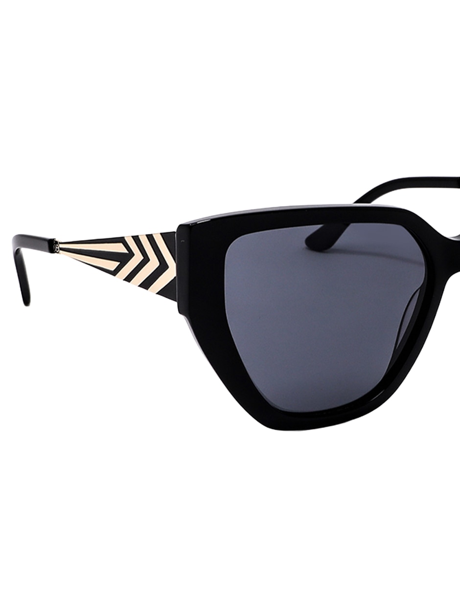 Lentes de sol para mujer 3