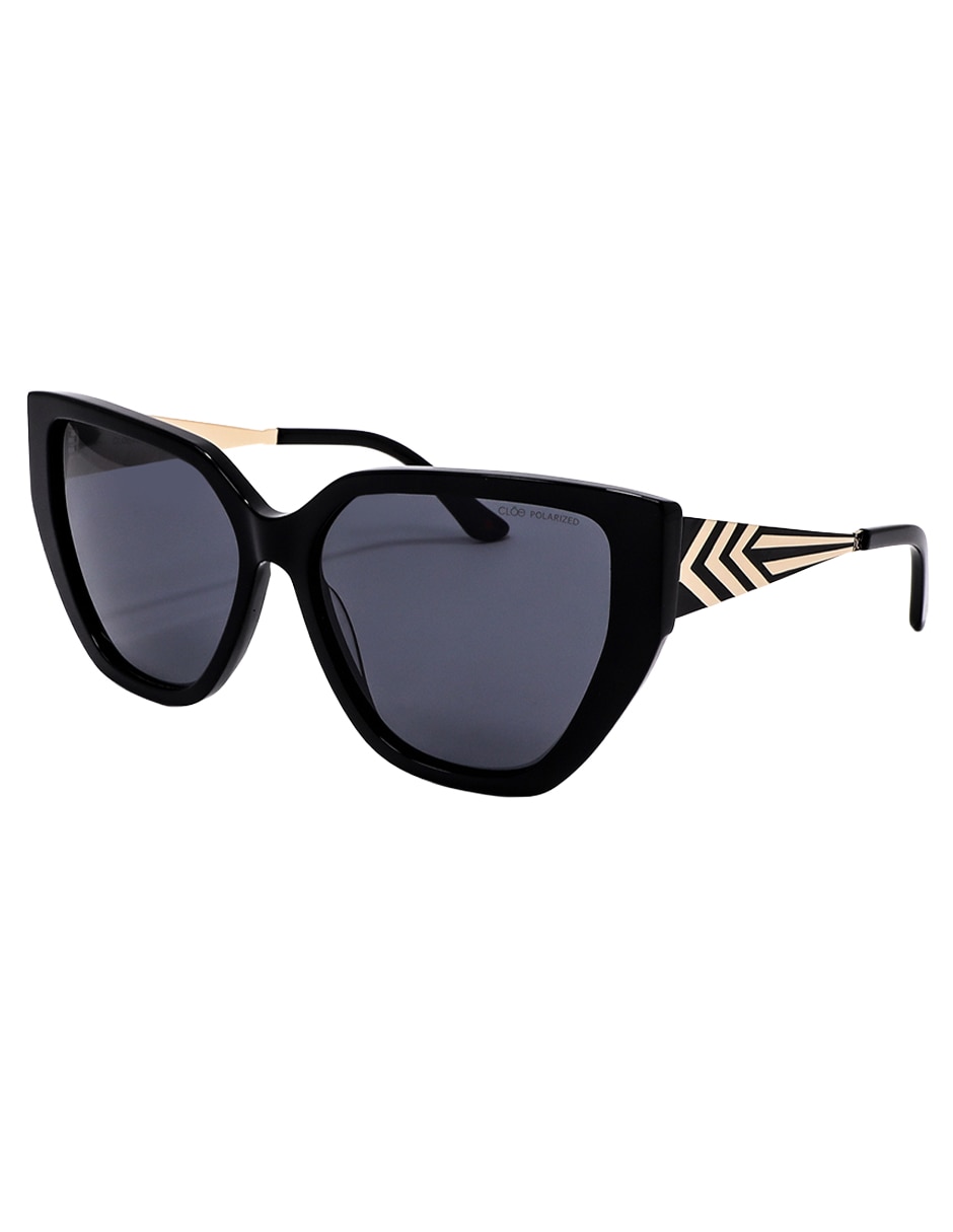 Lentes de sol para mujer 4