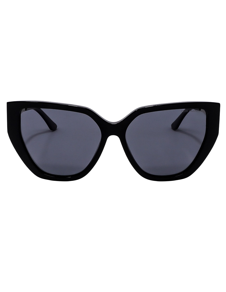 Lentes de sol para mujer 1