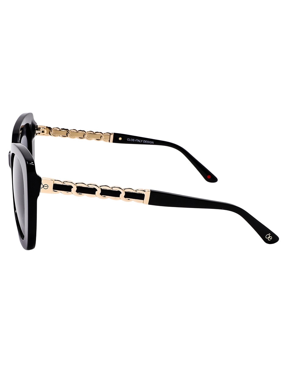 Lentes de sol para mujer 2