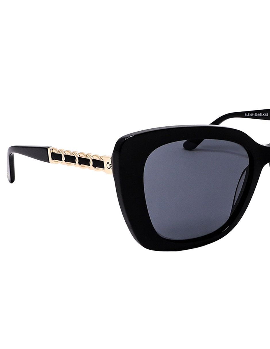 Lentes de sol para mujer 3