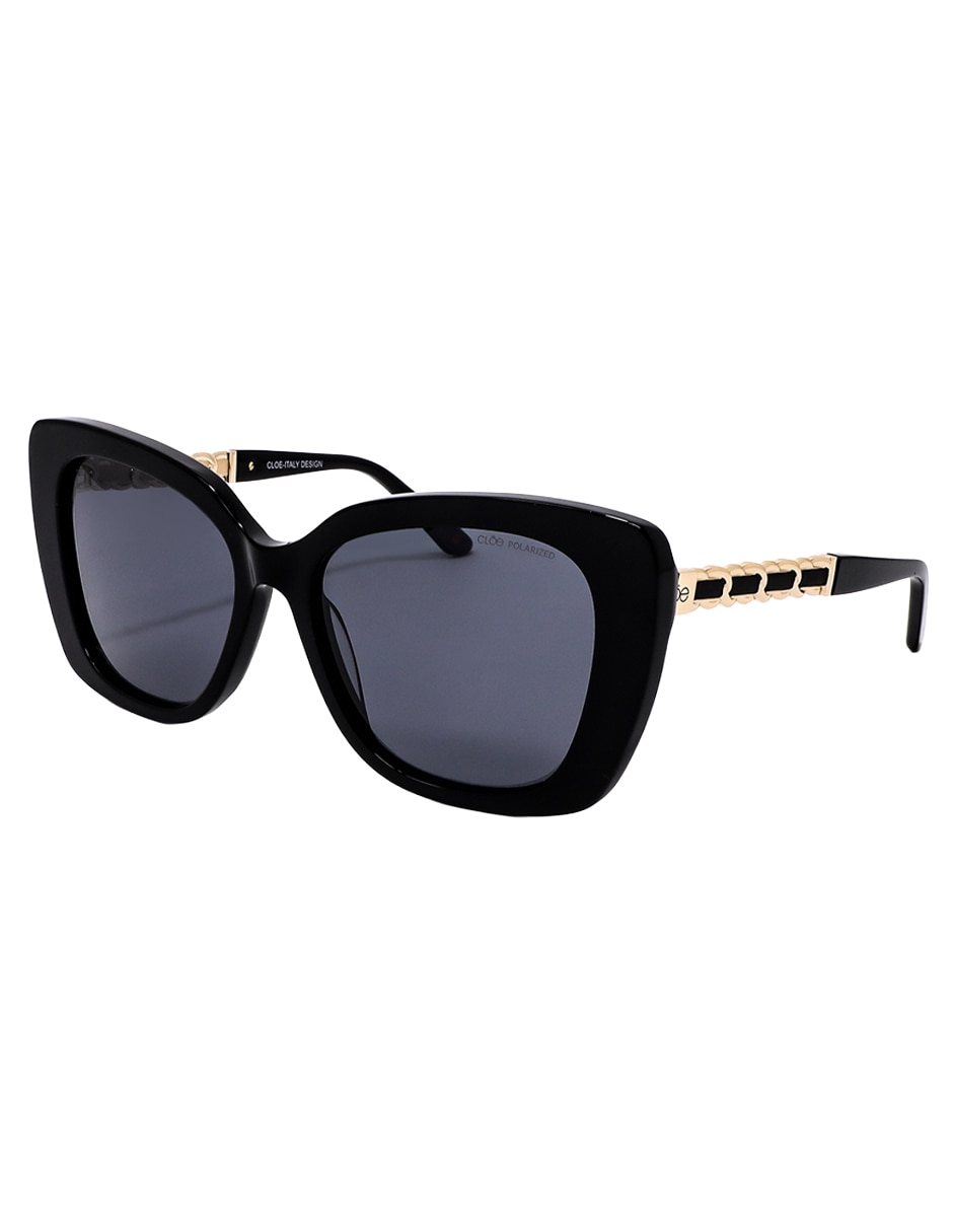 Lentes de sol para mujer 4