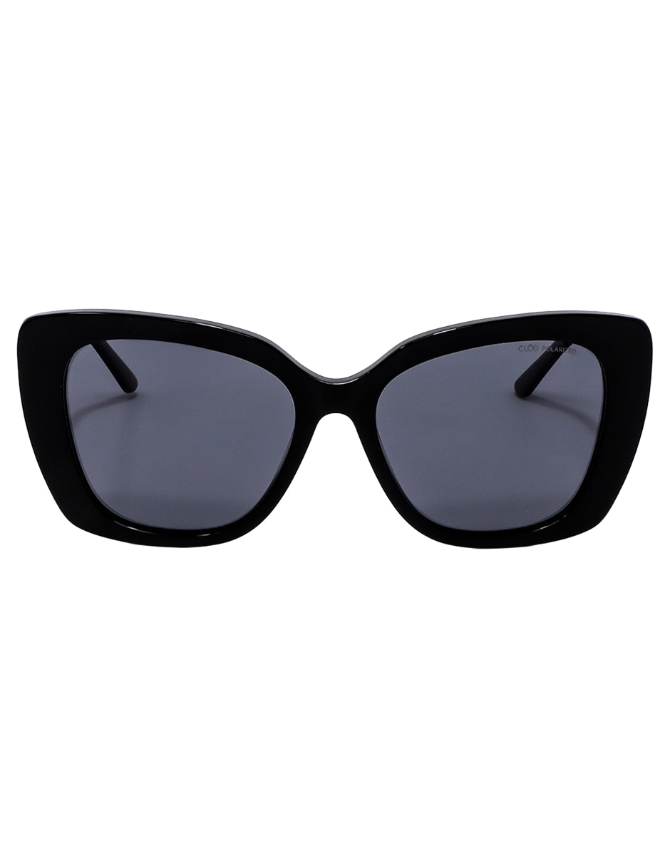 Lentes de sol para mujer 1
