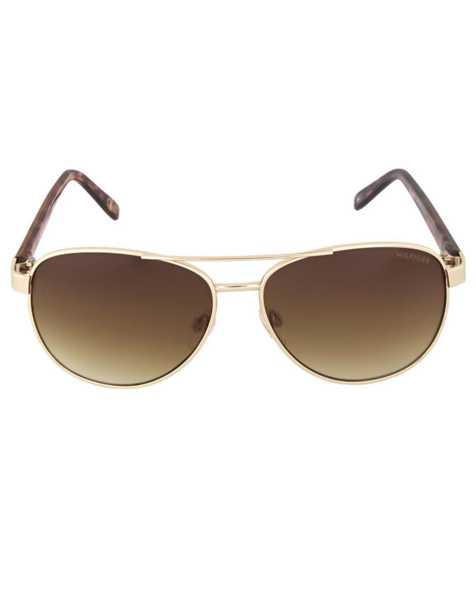 Lentes de sol Moana OL553 para mujer