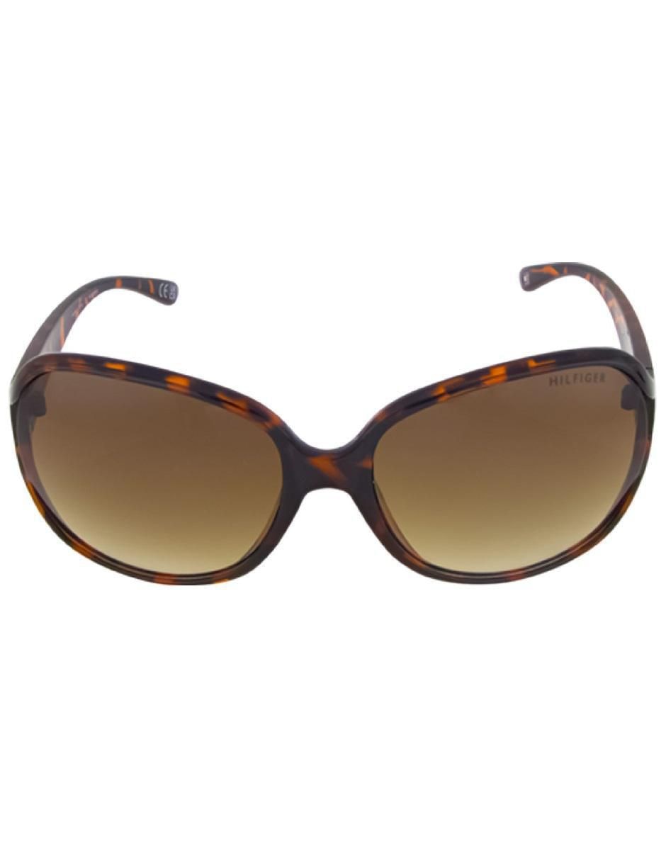 Lentes de sol Trista 66397070 para mujer