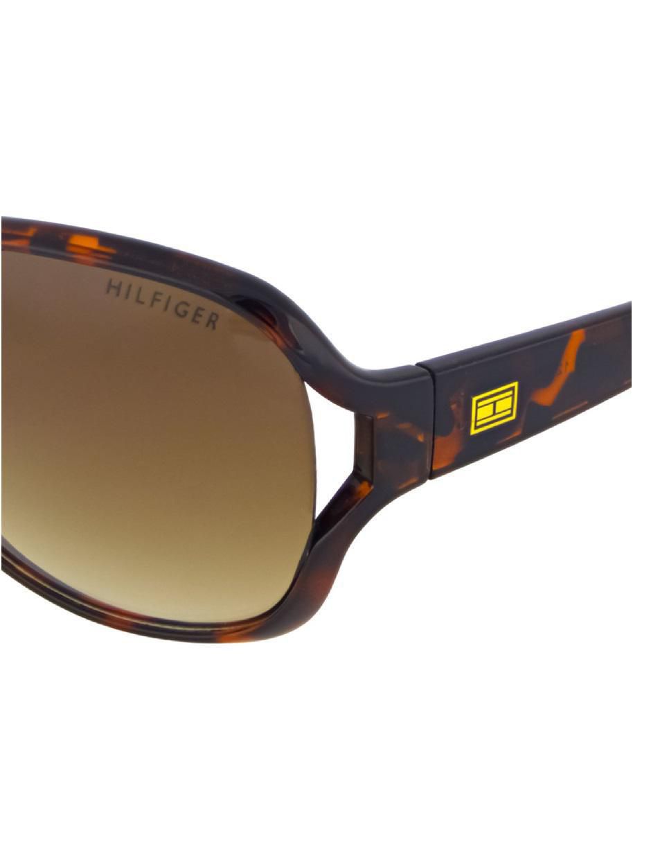 Lentes de sol Trista 66397070 para mujer 4