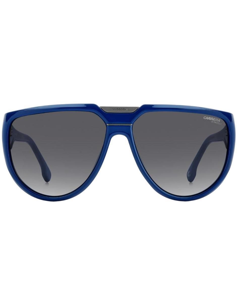 Lentes de sol FLAGLAB 13 PJP para hombre
