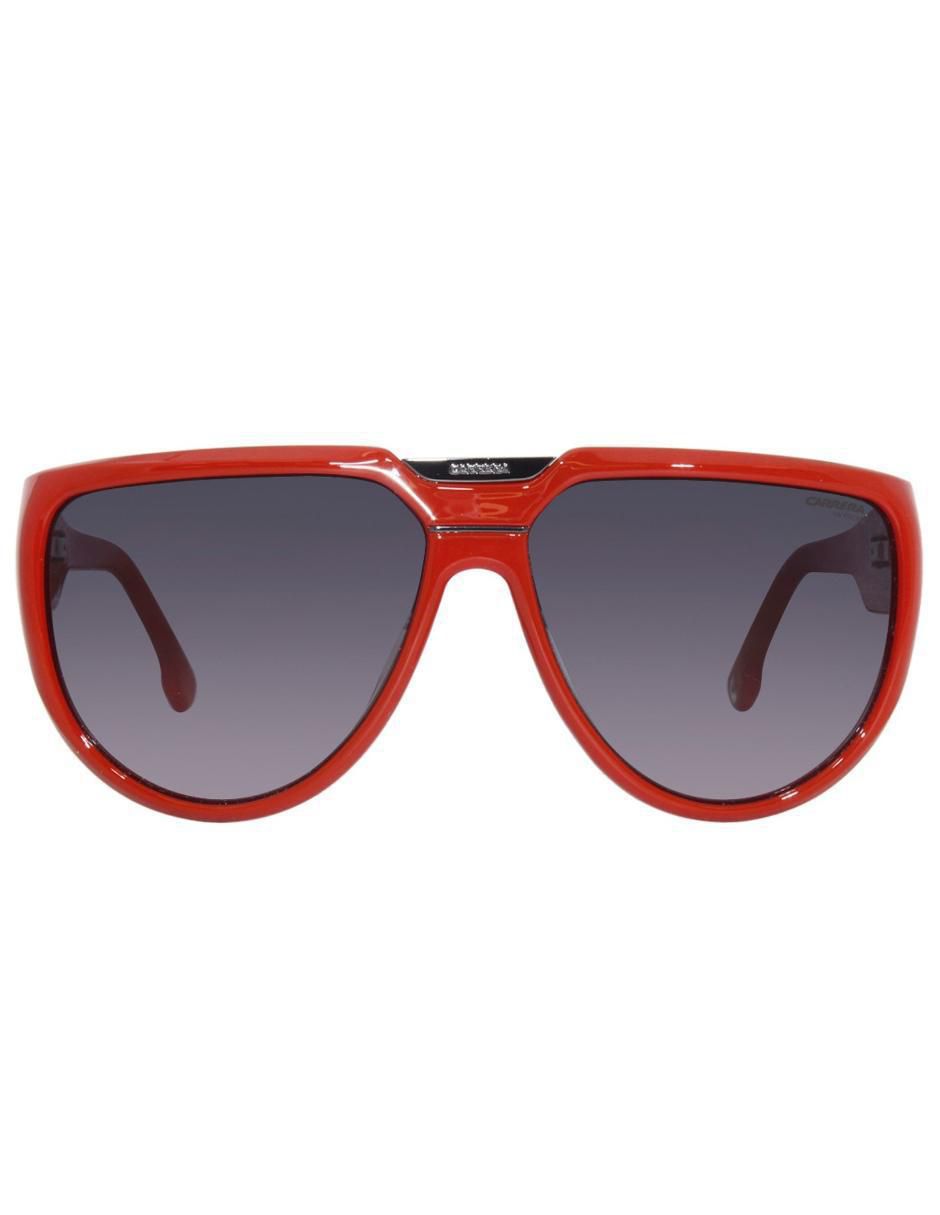 Lentes de sol Flaglab-13 C9A9O unisex