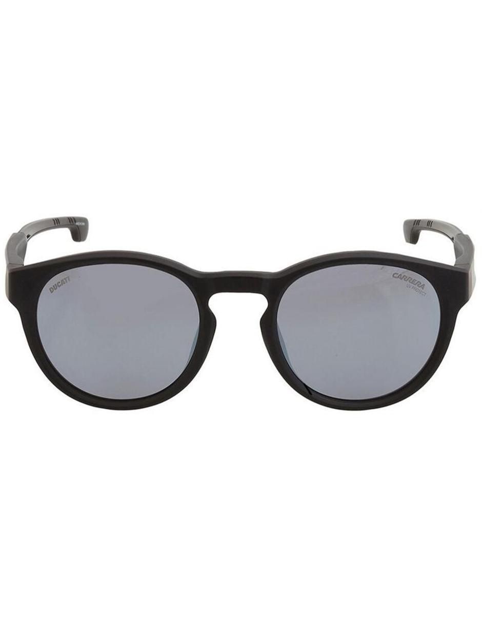 Lentes de sol para hombre 1