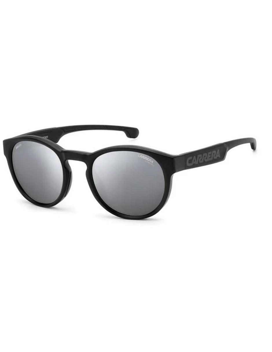 Lentes de sol para hombre 4