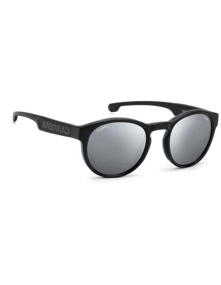 Lentes de sol para hombre 5