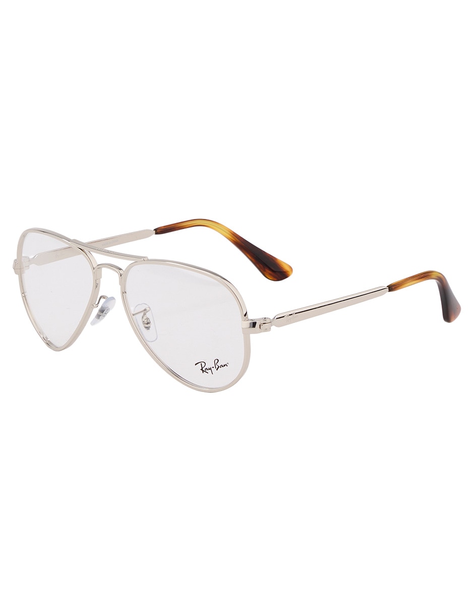 Armazón Ray Ban Evolution unisex