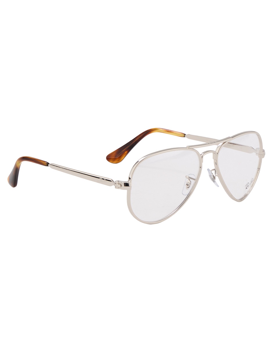 Armazón Ray Ban Evolution unisex