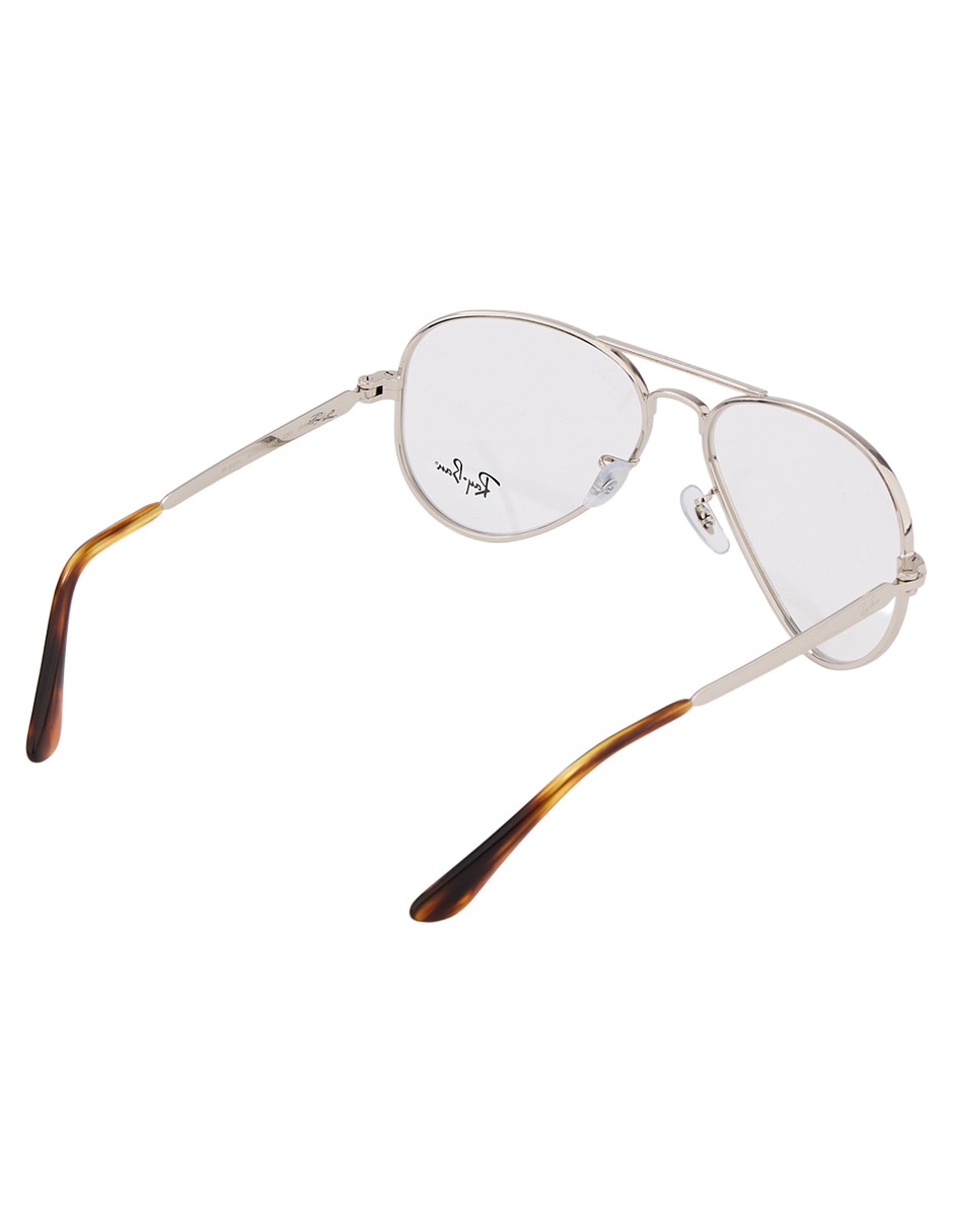 Armazón Ray Ban Evolution unisex