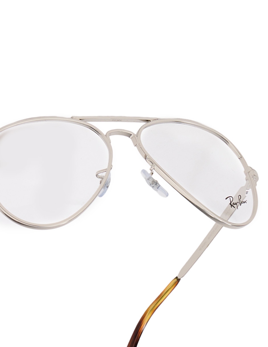 Armazón Evolution unisex