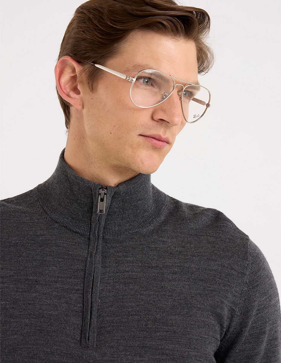 Armazón Ray Ban Evolution unisex