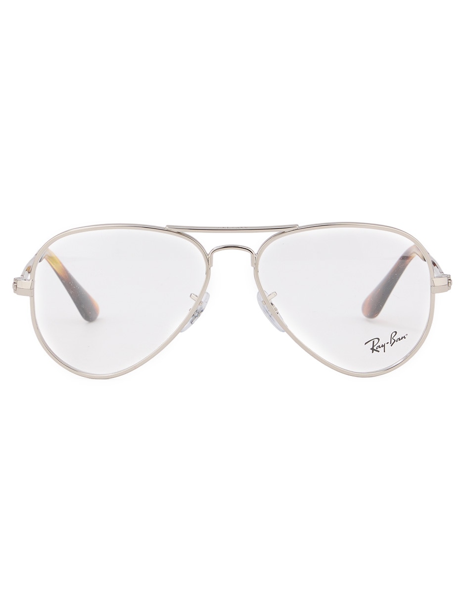Armazón Ray Ban Evolution unisex
