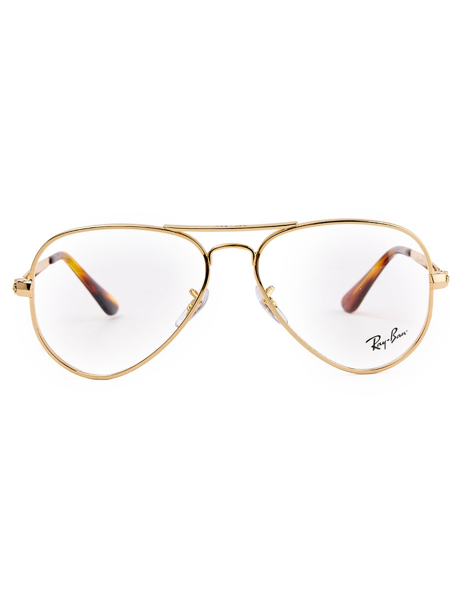 Armazón Ray Ban Evolution RX3925V unisex