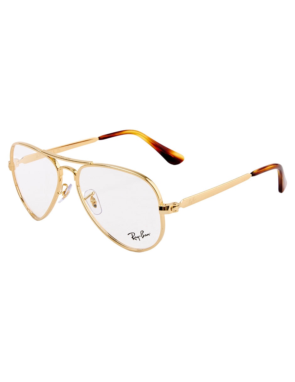 Armazón Ray Ban Evolution RX3925V unisex