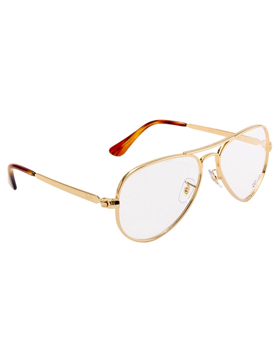 Armazón Ray Ban Evolution RX3925V unisex