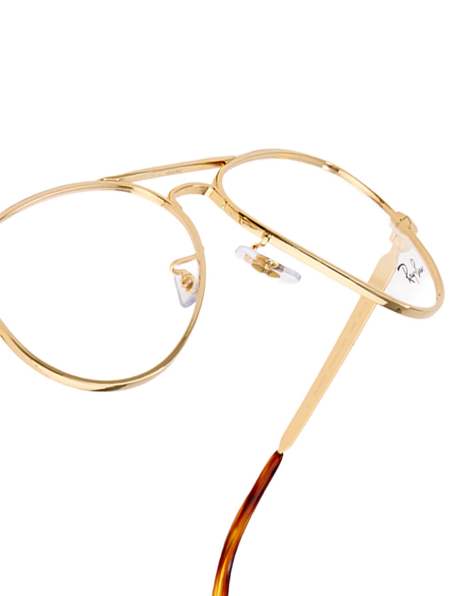 Armazón Evolution RX3925V unisex Armazón Evolution RX3925V unisex